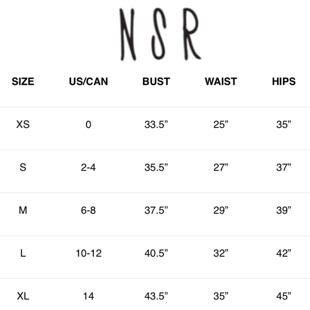 new NSR ♥︎ Ruffle Midi Open Midriff Cutout Dress ♥︎ Black ♥︎ Size Medium - Picture 9 of 11